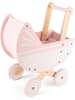 New Classic Toys Poppenwagen - vanaf 3 jaar
