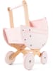 New Classic Toys Poppenwagen - vanaf 3 jaar