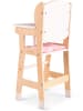 New Classic Toys Poppenkinderstoel - vanaf 3 jaar