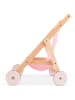 New Classic Toys Poppenbuggy - vanaf 3 jaar