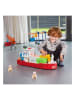 New Classic Toys Containerschiff mit Zubehör - ab 3 Jahren
