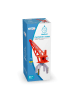 New Classic Toys Containerkraan - vanaf 3 jaar