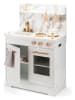 New Classic Toys Speelkeuken met accessoires - vanaf 3 jaar