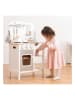 New Classic Toys Speelkeuken "Bon Appetit" met accessoires - vanaf 3 jaar