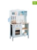 New Classic Toys Speelkeuken "Modern" met accessoires - vanaf 3 jaar