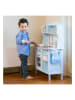 New Classic Toys Spielküche "Modern" mit Zubehör - ab 3 Jahren