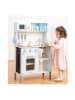 New Classic Toys Speelkeuken "Modern" met accessoires - vanaf 3 jaar