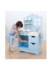 New Classic Toys Speelkeuken met accessoires - vanaf 3 jaar