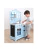 New Classic Toys Speelkeuken met accessoires - vanaf 3 jaar