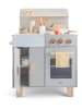 New Classic Toys Speelkeuken beige - vanaf 3 jaar