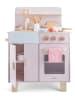New Classic Toys Speelkeuken lichtroze - vanaf 3 jaar
