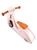 New Classic Toys Scooter - ab 3 Jahren