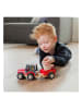 New Classic Toys Traktor mit Zubehör - ab 18 Monaten