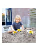 New Classic Toys 3er-Set: Baufahrzeuge - ab 18 Monaten