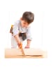 New Classic Toys Gereedschapsriem met accessoires - vanaf 3 jaar