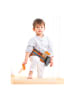 New Classic Toys Werkzeuggürtel mit Zubehör - ab 3 Jahren