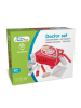 New Classic Toys Doktersset - vanaf 3 jaar