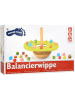 small foot Balanceerwip - vanaf 3 jaar
