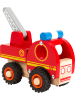 small foot Feuerwehrfahrzeug - ab 18 Monaten