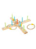 small foot Ringwurfspiel "Active" - ab 3 Jahren