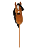 small foot Stockpferd "Hobby Horse - Melodie" - ab 3 Jahren