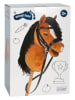 small foot Stockpferd "Hobby Horse - Melodie" - ab 3 Jahren