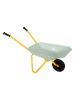 small foot Schubkarre "Tiny Garden" - ab 3 Jahren