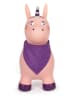 small foot Hüpftier "Einhorn" - ab 24 Monaten