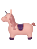 small foot Hüpftier "Einhorn" - ab 24 Monaten
