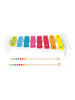 small foot Xylofoon "Sound" - vanaf 18 maanden
