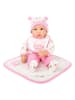 small foot Puppe "Hanna" - ab 2 Jahren