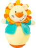 small foot Activity-knuffeldier "Leeuw" - vanaf de geboorte