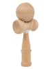 small foot Kendama - 5+