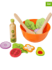small foot Saladeset - vanaf 2 jaar