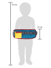 small foot Werkzeuggürtel "Workshop" - ab 3 Jahren
