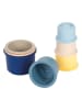 small foot Stapelbecher - ab 12 Monaten