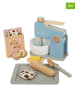 small foot Mixerset "tasty" - vanaf 3 jaar