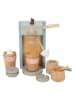 small foot Zestaw do kawy - 3+