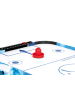 small foot Airhockey - vanaf 5 jaar