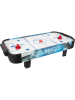 small foot Airhockey - vanaf 5 jaar