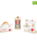 small foot Keukenapparatuur-set - vanaf 3 jaar