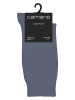 camano 9er-Set: Socken in Dunkelblau/ Hellblau