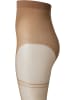 camano Panty beige - 20 denier
