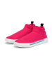 camano Pantoffels roze