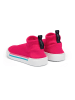 camano Pantoffels roze