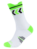 camano 3er-Set: Sportsocken in Weiß