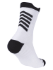 camano Skarpety sportowe (3 pary) w kolorze białym
