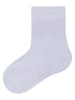 camano 9er-Set: Socken in Hellblau/ Grau