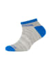 s.Oliver 10er-Set: Socken in Bunt