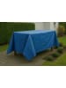 Garden Hero Zeildoek groen - (L)400 x (B)500 cm